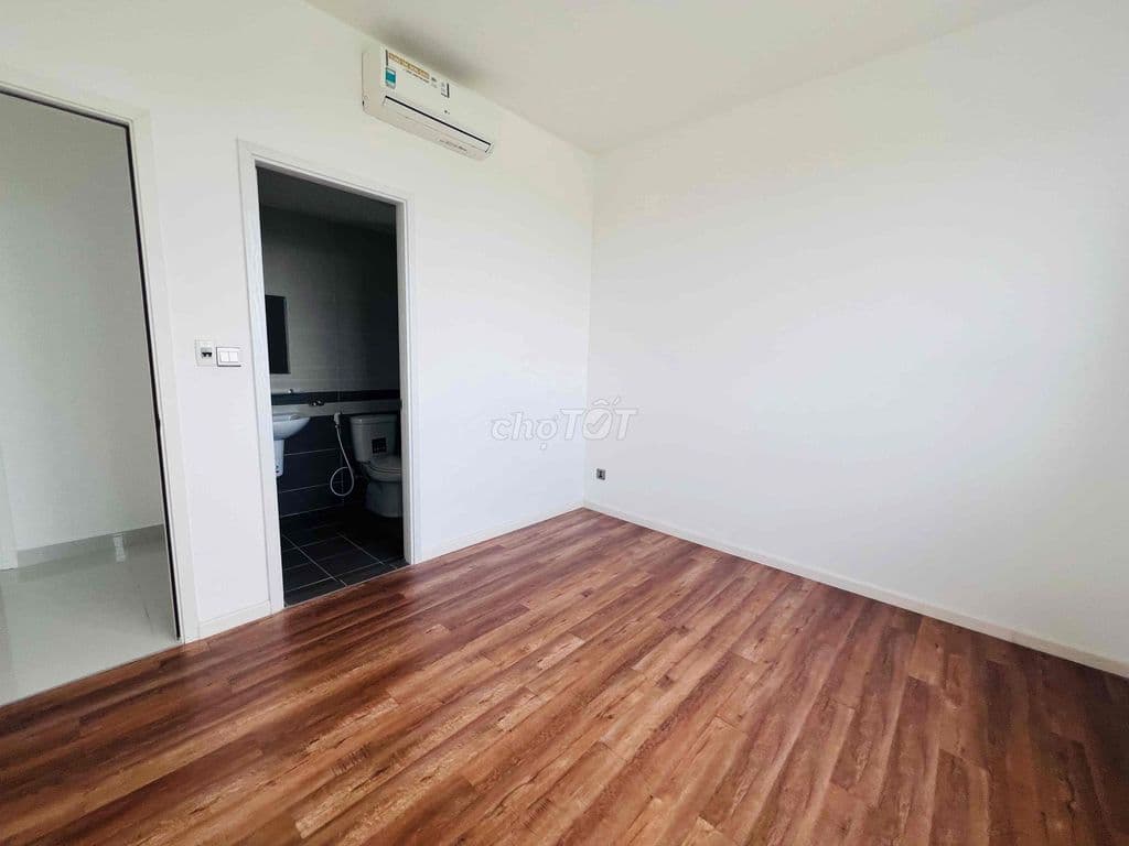 Bán The Park Residence 106m2,3pn 4.290 tỷ - Ảnh 3