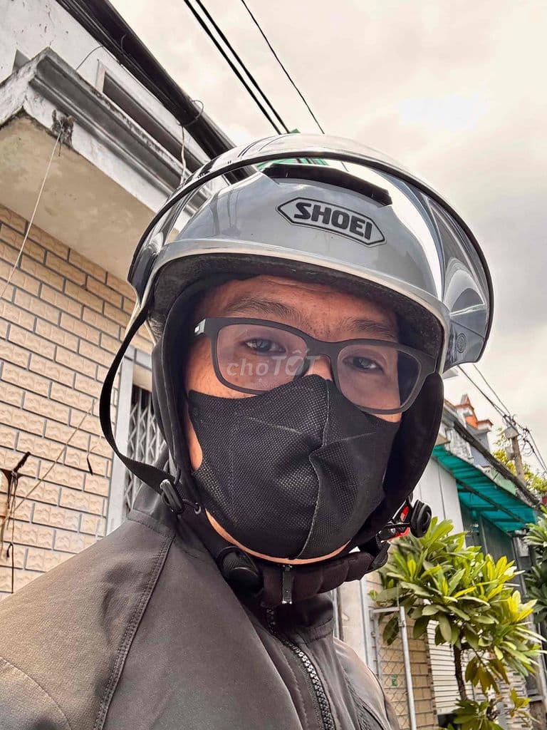 Bán Đất Mặt Tiền Kinh Doanh Siêu Hiếm , Phường Tam Bình , Thủ Đức