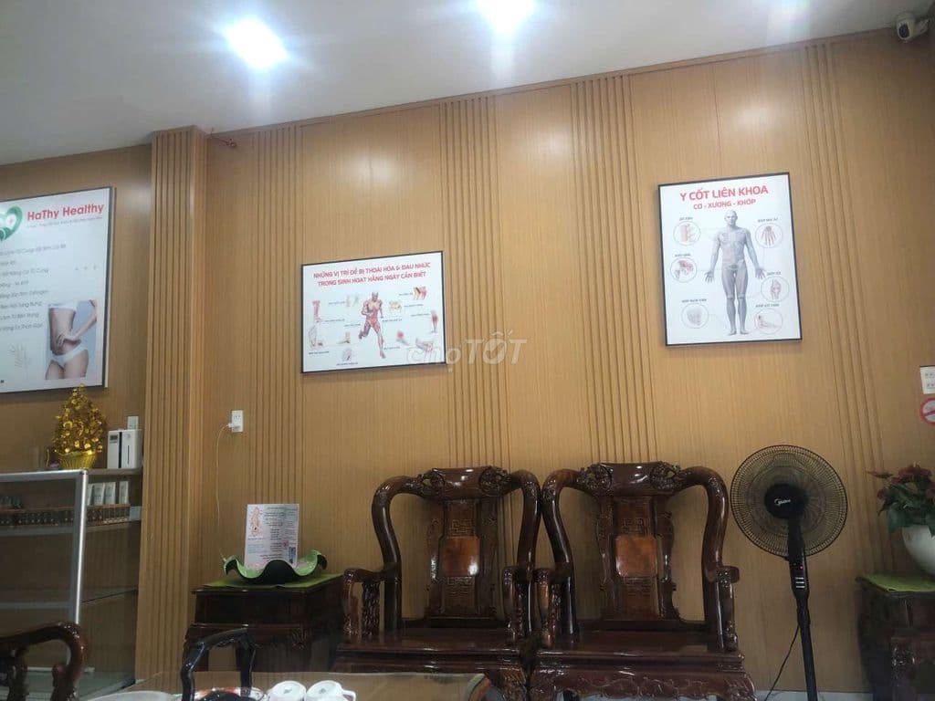 🏡 Nhà MT KD 4.6m x 14m Tống Văn Hên - Trường Chinh. ngay tuyến METRO2 - Ảnh 3