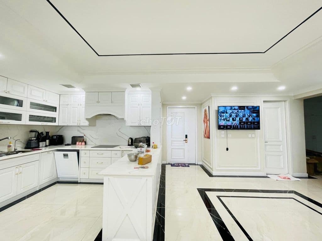 Mặt Ngõ Nguyễn Ngọc Nại, Phân Lô Ô tô Tránh, Kinh Doanh, 65m2, MT 5m