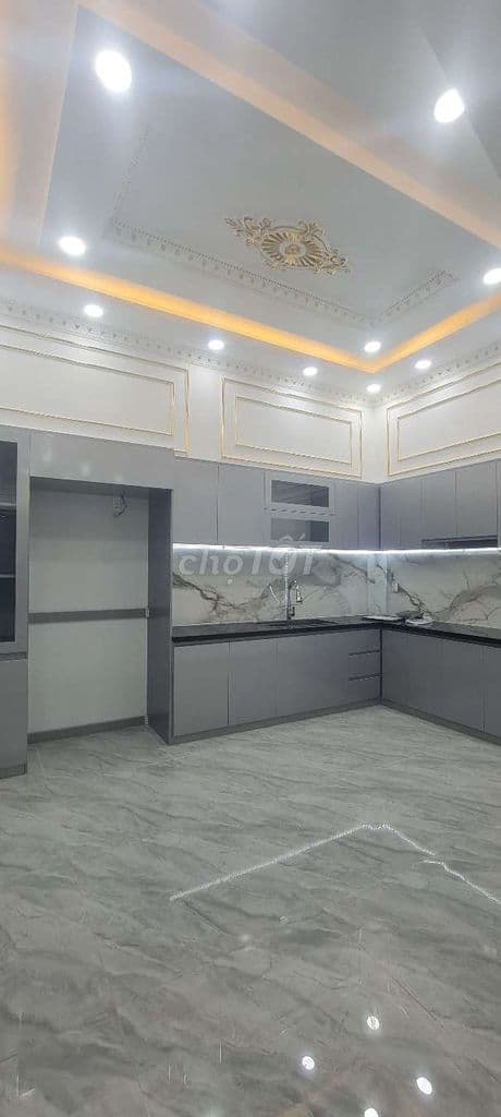BÁN NHANH NHÀ CĂN GÓC MẶT TIÈN KINH DOANH ĐA NGÀNH NGHỀ - Ảnh 3