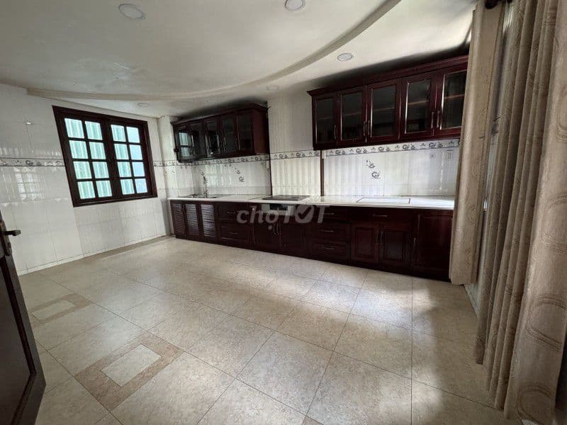 Hẻm 8m Trường Chinh, Tân Bình, 86m2, 5 tầng, 50tr/th, chỉ 15 tỷ hơn - Ảnh 3