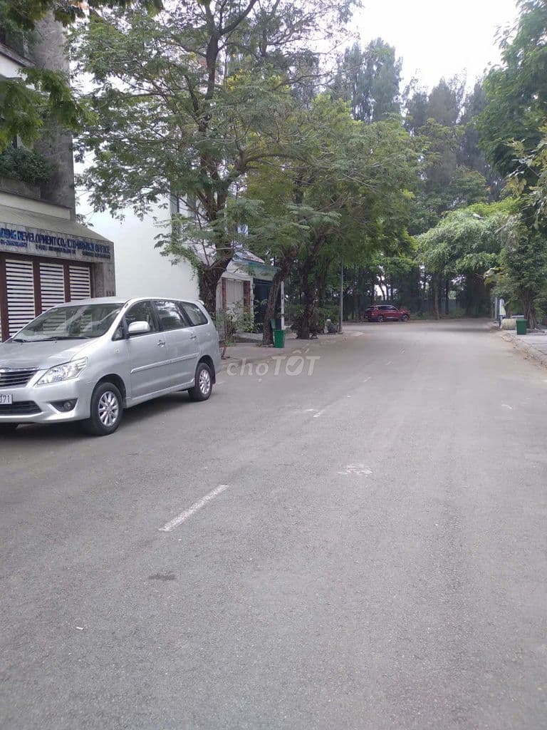 BÁN ĐẤT PHƯỜNG PHƯỚC LONG B QUẬN 9, GẦN KHU CÔNG NGHỆ CAO