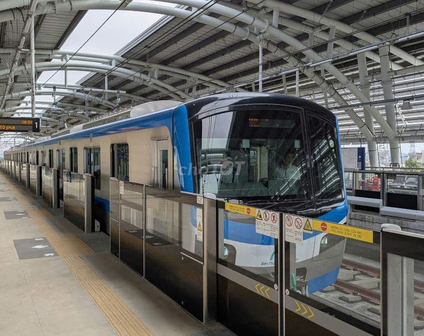 DÃY TRỌ 6X21, HẺM 1/ RỘNG 8M NGUYỄN PHÚC CHU GIÁ 10 TỶ NHỈNH - Ảnh 2