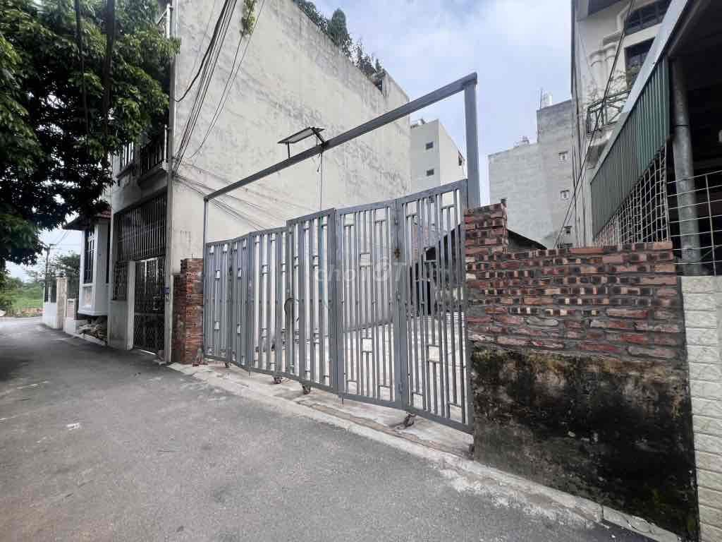 TRUNG TÂM TRÂU QUỲ - NGÕ THÔNG - Ô TÔ TẢI TO RA VÀO - Ảnh 2