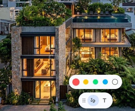 (chính chủ) Đất bán - Ảnh 2