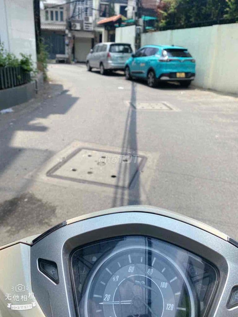 HẺM XE HƠI 482 LÊ QUANG ĐỊNH P11 BÌNH THẠNH – 1 TRỆT 1 LẦU + LỬNG (3 T - Ảnh 2