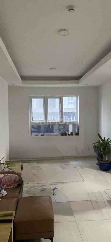 Chính chủ cần bán căn hộ Lavita Charm căn office giá tốt - Ảnh 3