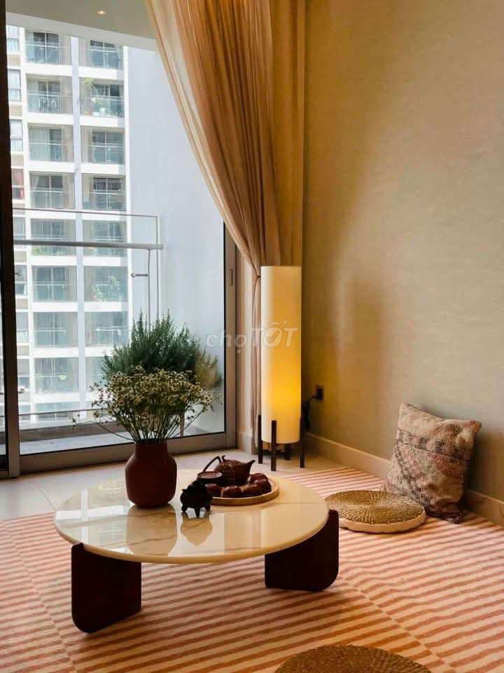 Bán căn hộ Quận 10, XI GRAND COURT , 55M2 SỔ HỒNG RIÊNG - Ảnh 2