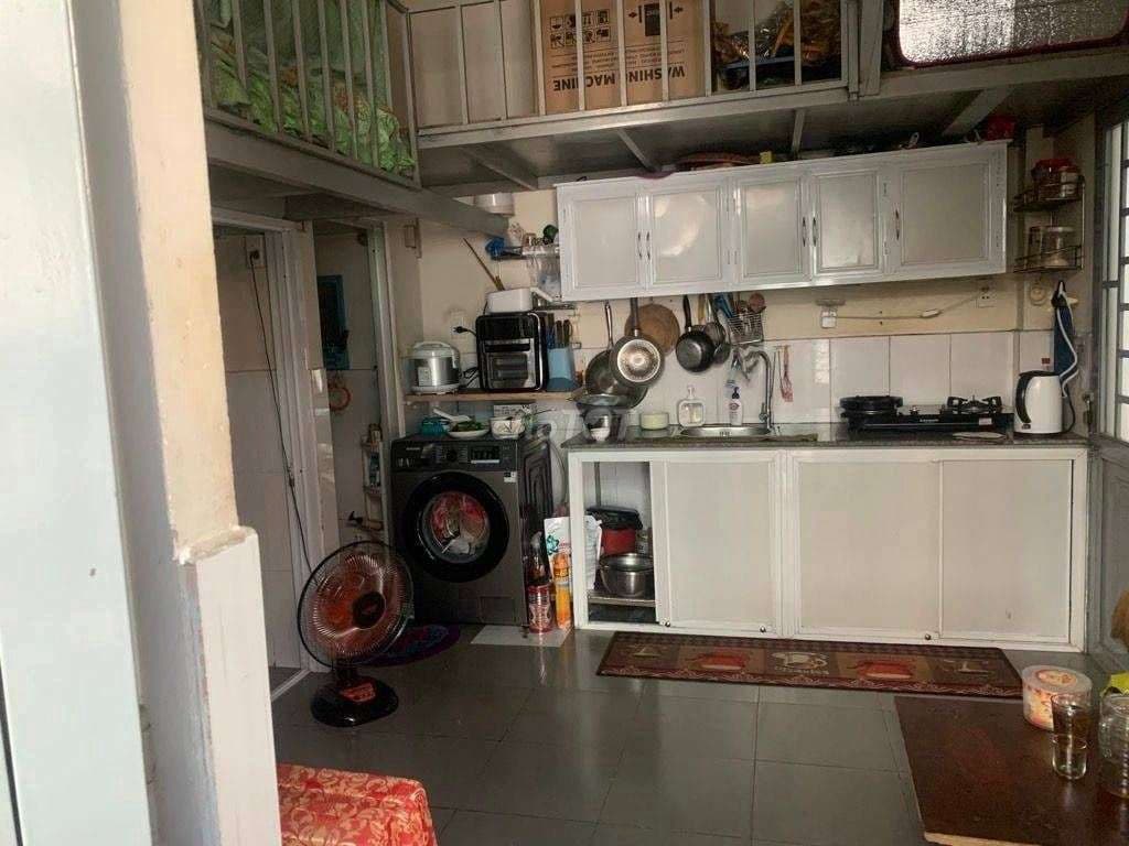 DÒNG TIỀN - Ảnh 2