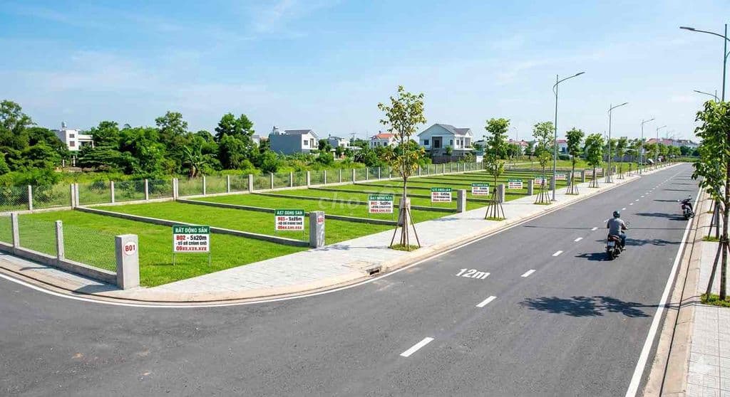 🔥 HÀNG NÓNG HẺM XE TẢI 12M GÒ Ô MÔI 60TRM2 – GIÁ *** KHU VỰC 🔥