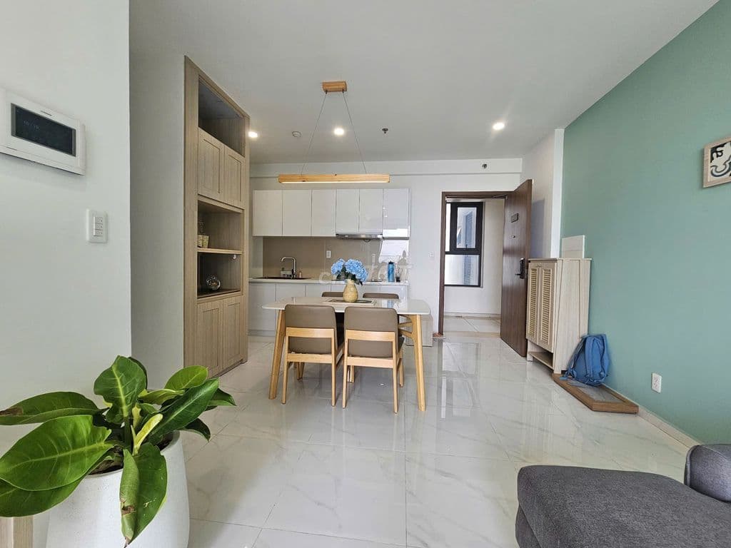 QUỸ CĂN D'LUSSO CẦN BÁN, CÓ THẺ ĐỂ XEM NHÀ, GIÁ THƯƠNG LƯỢNG TỐT - Ảnh 3