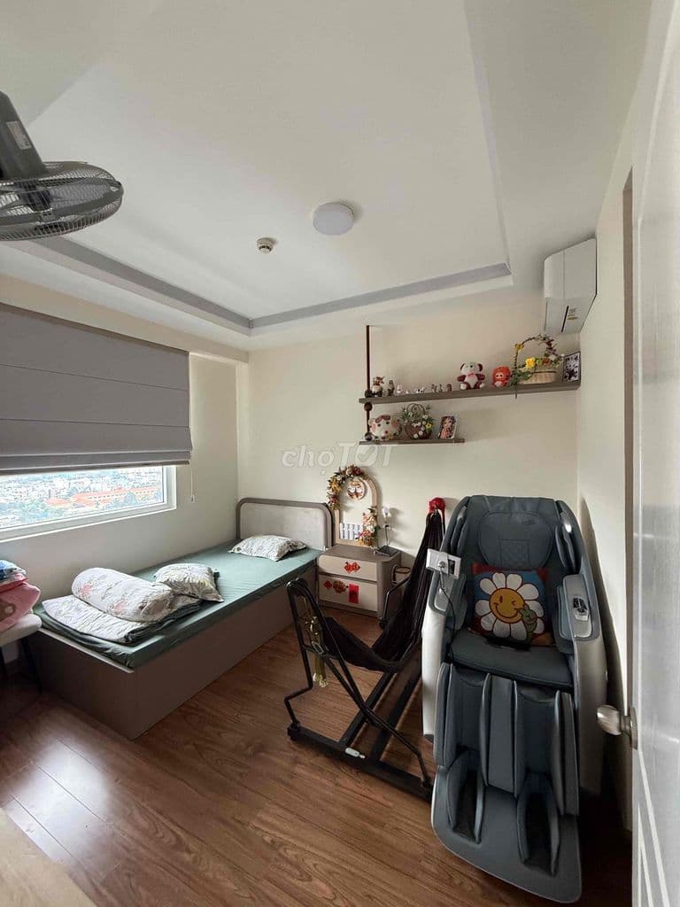 bán 1 số căn tại The Avila Quận 8 - Ảnh 3