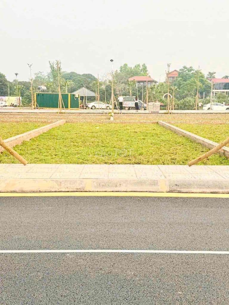 Nhắn Zalo nhận Ưu Đãi và thông tin chi tiết - Ảnh 2