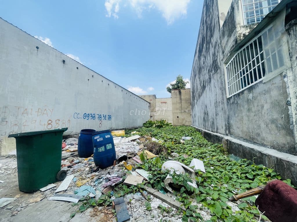 P. Trường Thạnh, giảm 1 tỷ, 140m2 full TC R.7m chỉ 4.4 tỷ ~ 30tr.m2. - Ảnh 3