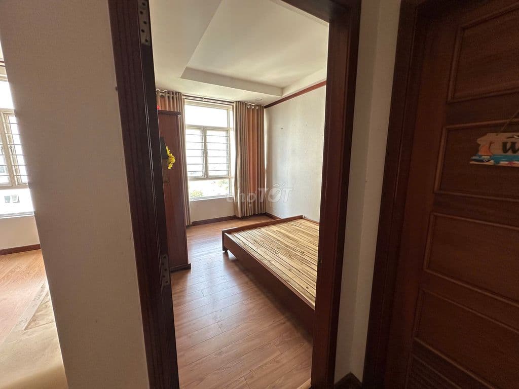 BÁN CĂN HỘ PHÚ HOÀNG ANH 88M2 2PN, 2WC GIÁ 4 TỶ - Ảnh 2