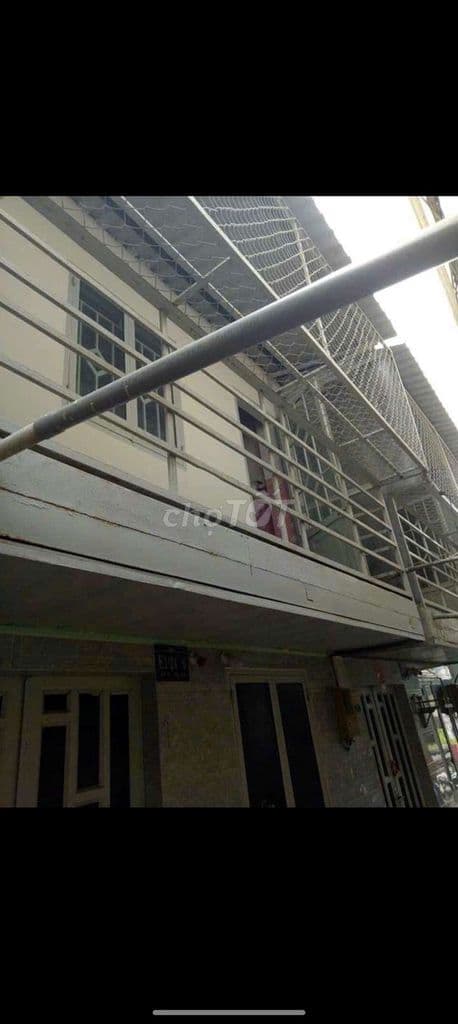 Nhà cần bán gấp - Ảnh 2