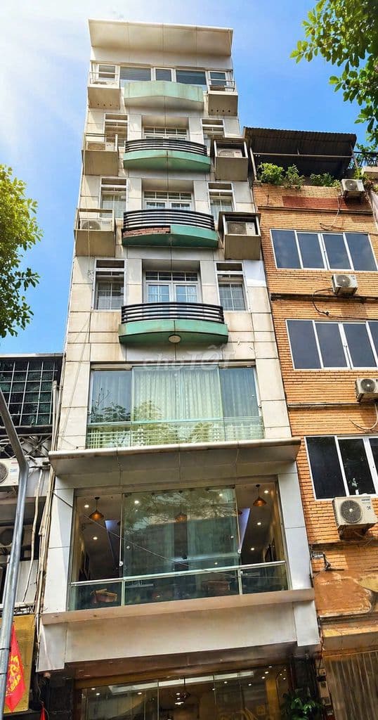 MẶT PHỐ ĐỐNG ĐA- ĐÔNG CÁC 70M2 - KINH DOANH BẤT CHẤP - 32 TỶ