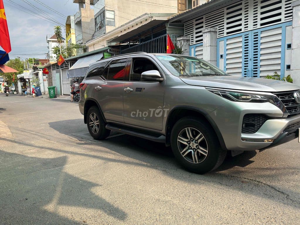 Bán Nhà Mặt Tiền Đường 359, Phước Long B, Quận 9 dt: 5 x 16 - Ảnh 3