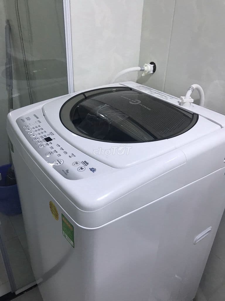 cần bán 65m2 sổ hồng giá 3 tỷ, nội thất đầy đủ - Ảnh 2