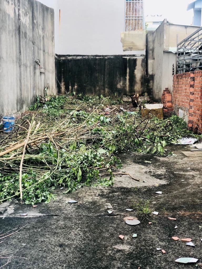 Đất mặt tiền đường Lê Văn Thịnh nối dài, gần chợ, trung tâm hành chính - Ảnh 3