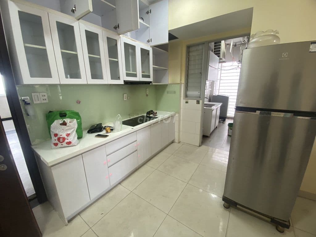 BÁN CĂN HỘ RUBY,EMERALD,DIAMOND CELADON CITY QUẬN TÂN PHÚ KẾ AEON MALL - Ảnh 3