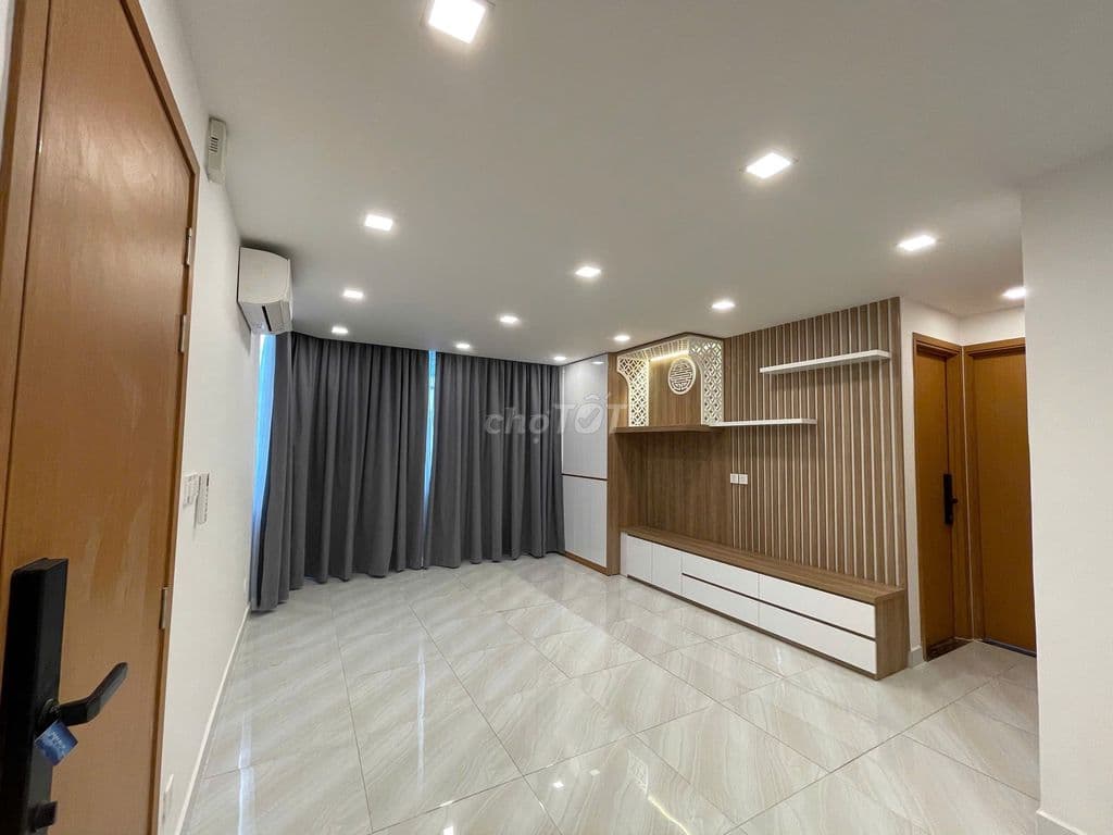 GIA ĐÌNH BÁN GẤP! 63M NGUYỄN TRI PHƯƠNG Q5 4.2 TỶ (ĐÚNG GIÁ THẬT 100%) - Ảnh 3