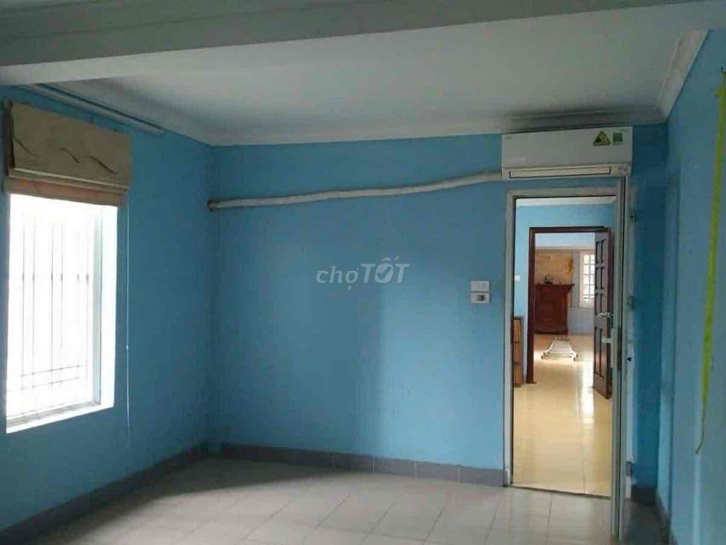 Bán TT Khuất Duy Tiến lô góc thoáng vài bước chân ra phô, cự đẹp 75m - Ảnh 2