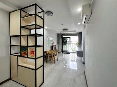 CĂN GÓC RỘNG NHẤT DỰ ÁN CÓ SÂN BÊN CẠNH CĂN HỘ - Ảnh 2