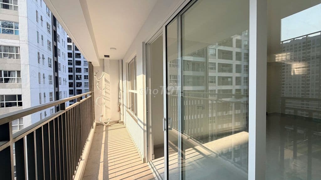 Bán căn hộ Sunrise Riverside 3PN, giá gốc CĐT, liền kề Phú Mỹ Hưng