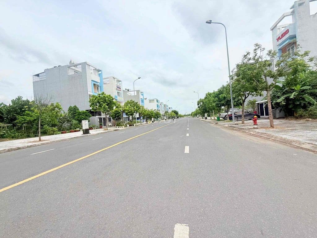 Nhận ký gửi mua bán Bds KDC An Thiên Lý, Phước Long B, DT: 85m2/8.5 Ty - Ảnh 3