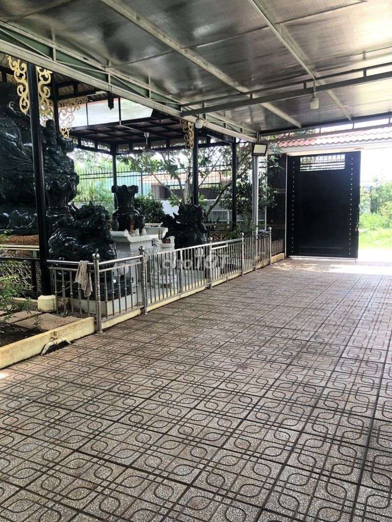biệt thự liền kề quận 1,quận 2 - Ảnh 3