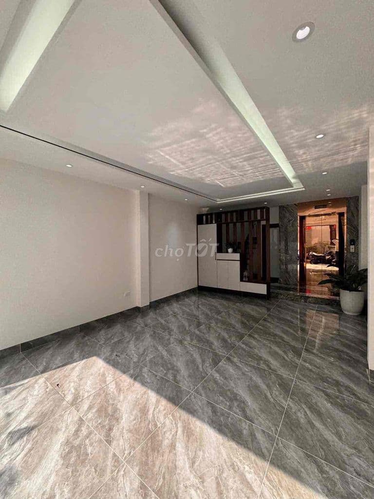 BÁN NHÀ BÁT KHỐI LONG BIÊN - CẠNH AEON GẦN CẦU VĨNH TUY - Ảnh 2