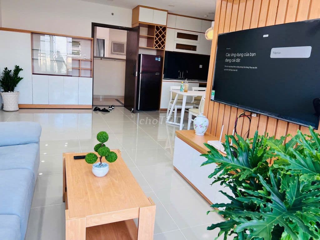Chính Chủ Bán Dragon Hill 2, 2pn 2wc 4.750 tỷ - Ảnh 2