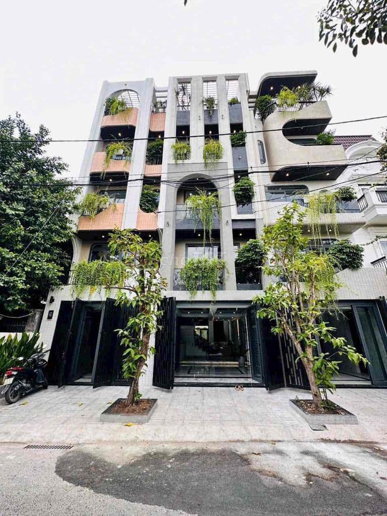 HẠ GIÁ CÒN 7.8 tỷ CĂN