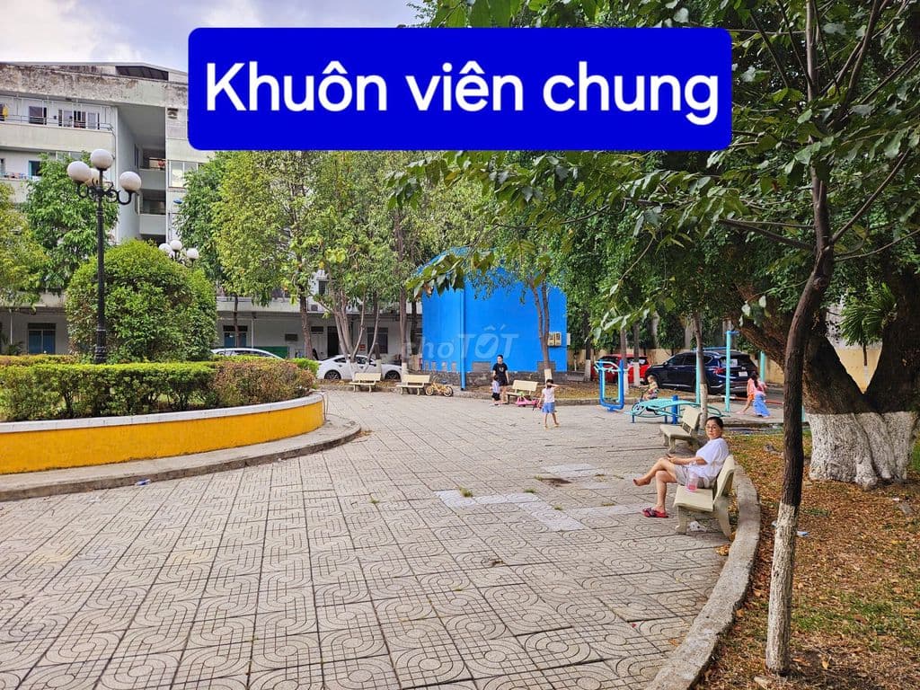 Không ở cần bán - Ảnh 3