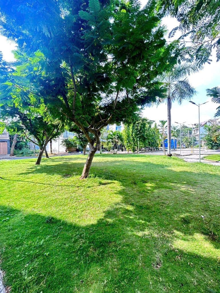 CC D2 Phú Lợi P7 Q8 2PN 3 BAN CÔNG 70m2 SHR Bank hỗ trợ 1,4 tỷ MG 25TR - Ảnh 2