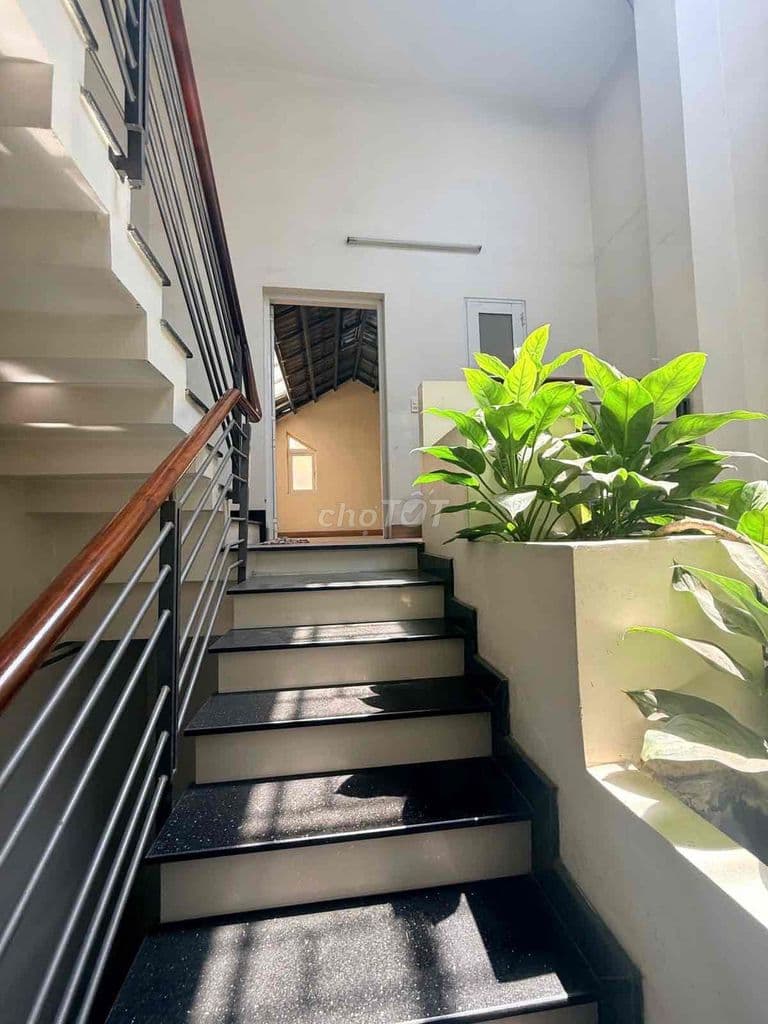 🚨 MẶT TIỀN ĐƯỜNG 11 – TRƯỜNG THỌ – ĐỐI DIỆN VÀNH ĐAI 2 MỞ RỘNG – CƠ HỘ