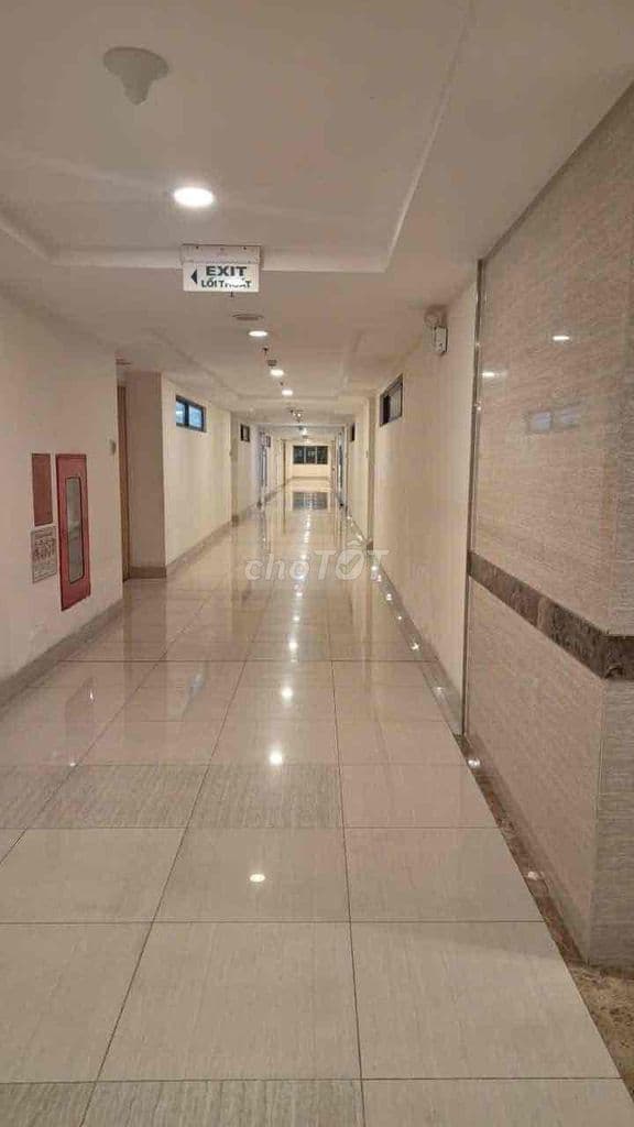 Giảm 5 Tỷ Chung Cư Thăng Long Number One 165M2 - 3 Ngủ 3 WC - 14.5 Tỷ.