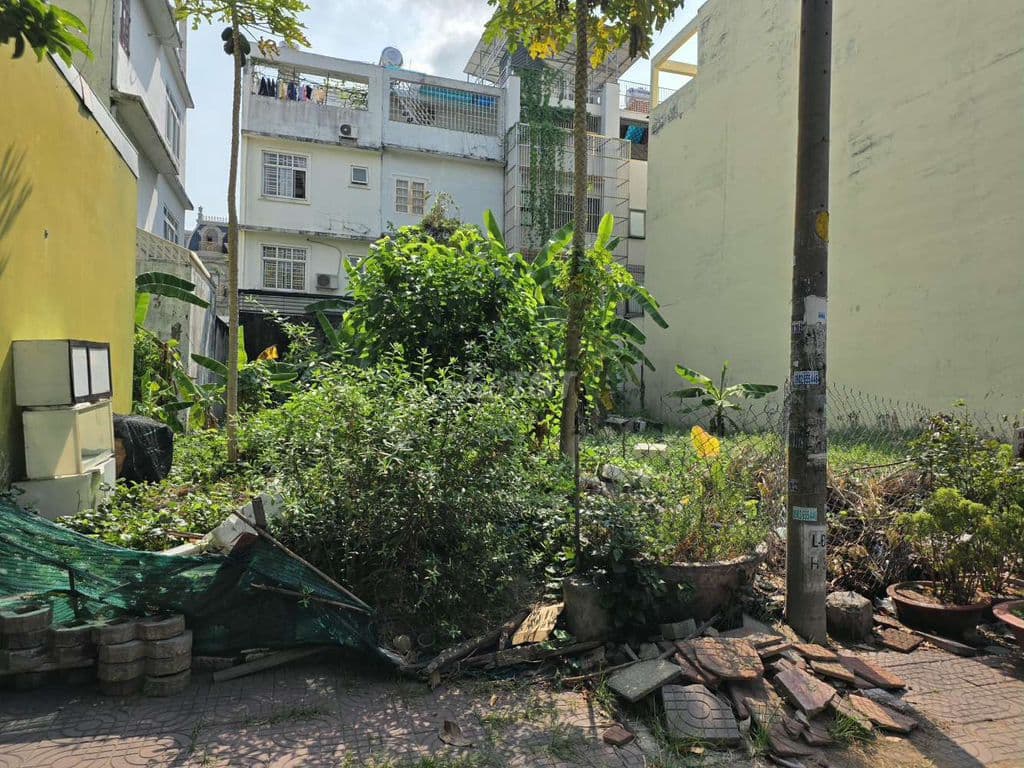 Bán nền dư không sài tới - Ảnh 2