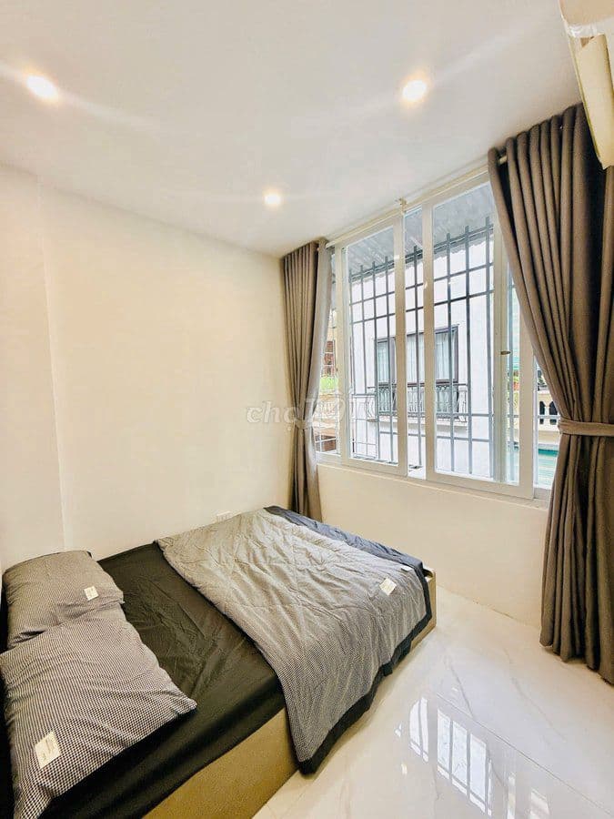 CHỦ NHÀ NHỜ BÁN TẬP THỂ - 70M - 2PN- HX KĐT NAM CƯỜNG - FULL NỘI THẤT - Ảnh 2