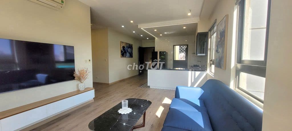 Chính chủ bán căn 3pn 2 tolet - Ảnh 2