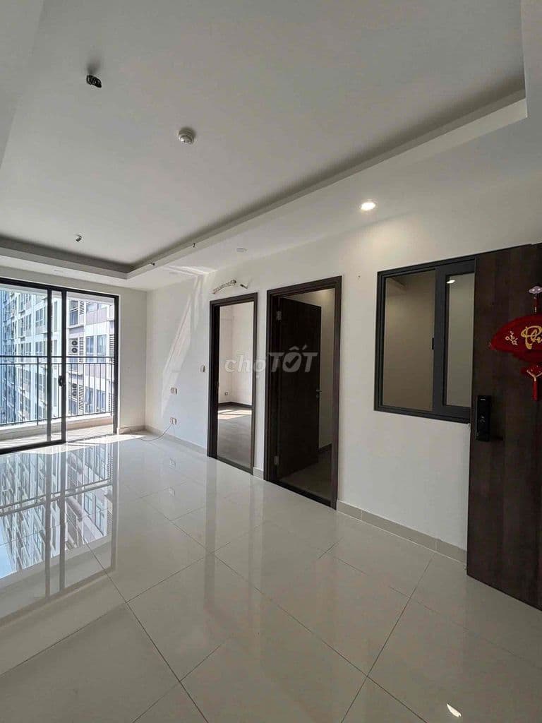 BÁN GẤP CĂN HỘ 2 PHÒNG NGỦ - Q7 BOULEVARD