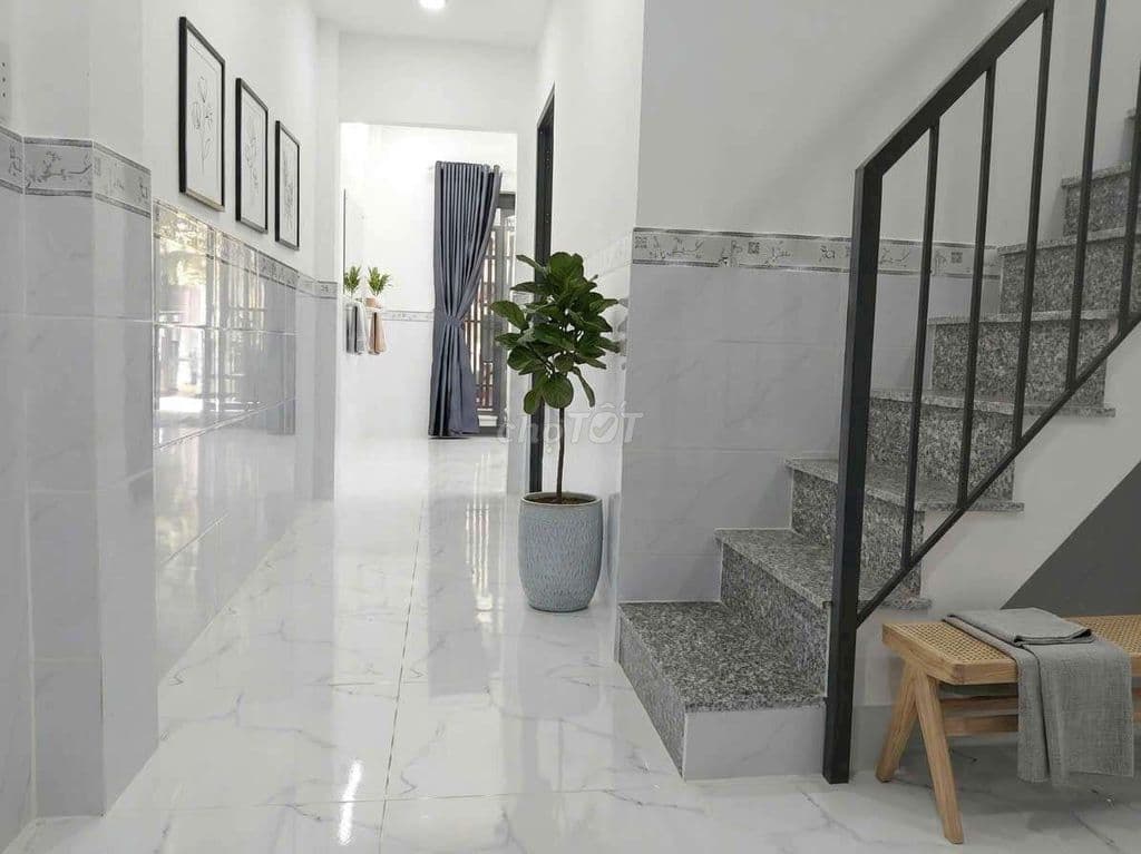 VỊ TRÍ VÀNG MẶT TIỀN KINH DOANH - Ảnh 3