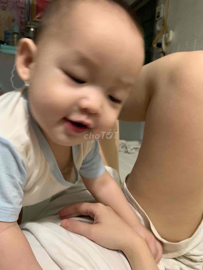 tôi chính chủ cần bán nhà tại ngõ 230 định công thượng
