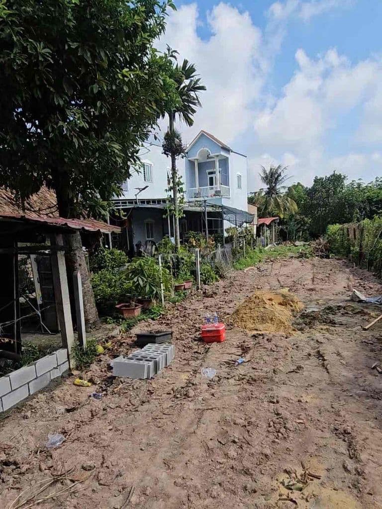 do kẹt tiền e cần bán gấp còn thương lượng