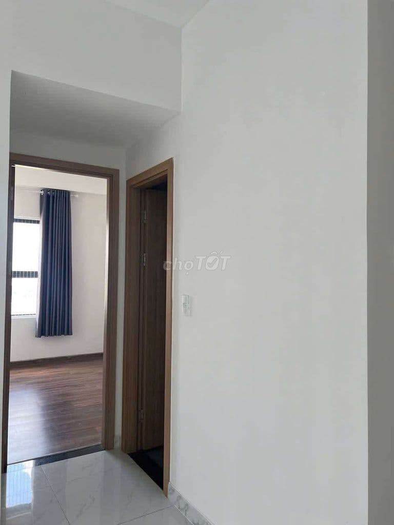 EM BÁN CĂN HỘ SÀI GÒN AVENUE - Ảnh 3
