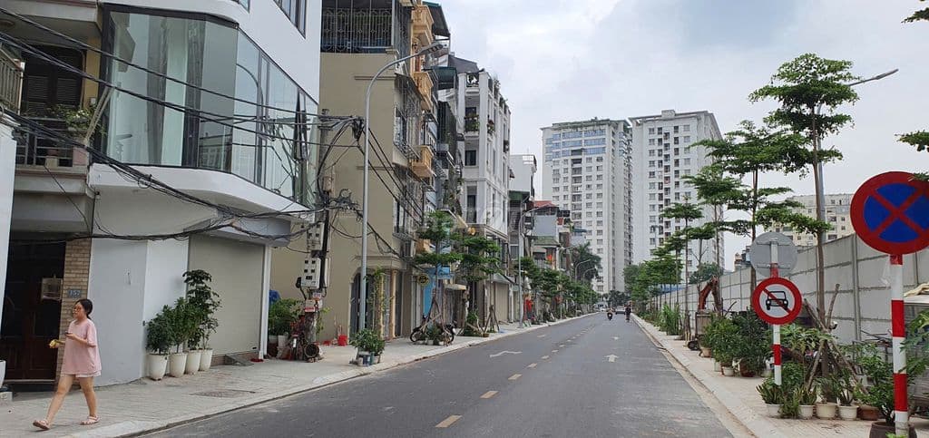 Hiếm ! Nhà nhỏ đẹp xinh phố Minh Khai gần Times City, 5 tầng, 3 ngủ - Ảnh 2