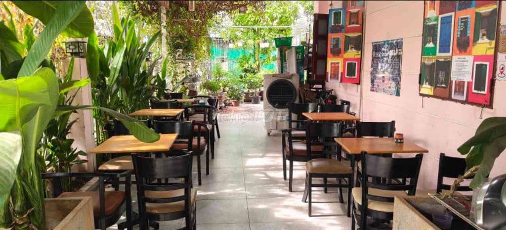 đăng bán: 🔥 SIÊU PHẨM LÔ GÓC 3 MẶT TIỀN BÀ ĐIỂM - Ảnh 3