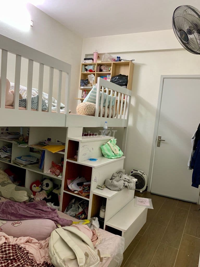 BÁN GẤP NHÀ VỊ TRÍ ĐẮC ĐỊA - Ô TÔ ĐỖ CỬA . GIÁ 1X TỶ(Có thương lượng) - Ảnh 2